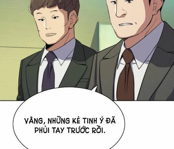Tiểu Thiếu Gia Gia Tộc Tài Phiệt Chap 33 - Next Chap 34