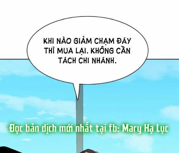 Tiểu Thiếu Gia Gia Tộc Tài Phiệt Chap 33 - Next Chap 34