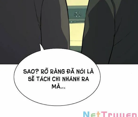 Tiểu Thiếu Gia Gia Tộc Tài Phiệt Chap 33 - Next Chap 34