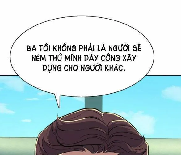 Tiểu Thiếu Gia Gia Tộc Tài Phiệt Chap 33 - Next Chap 34