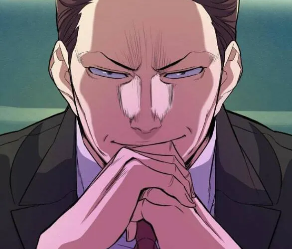 Tiểu Thiếu Gia Gia Tộc Tài Phiệt Chap 33 - Next Chap 34