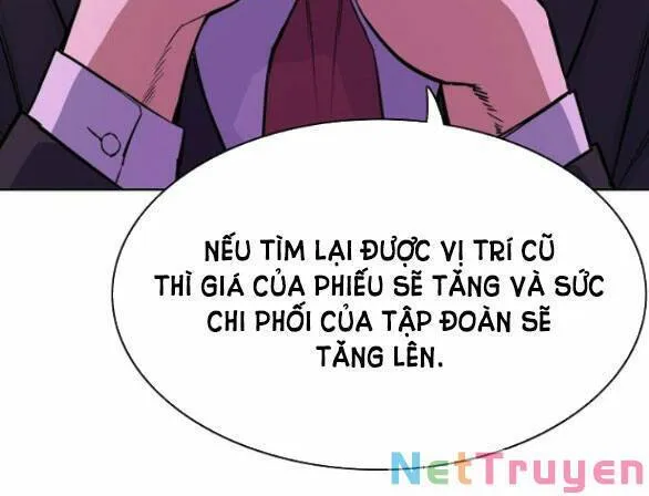 Tiểu Thiếu Gia Gia Tộc Tài Phiệt Chap 33 - Next Chap 34