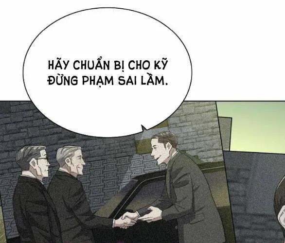Tiểu Thiếu Gia Gia Tộc Tài Phiệt Chap 33 - Next Chap 34