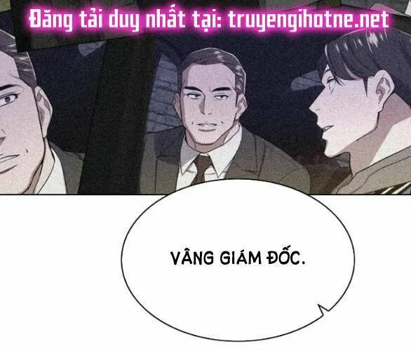 Tiểu Thiếu Gia Gia Tộc Tài Phiệt Chap 33 - Next Chap 34