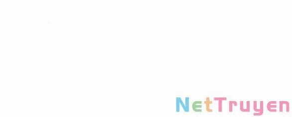 Tiểu Thiếu Gia Gia Tộc Tài Phiệt Chap 33 - Next Chap 34