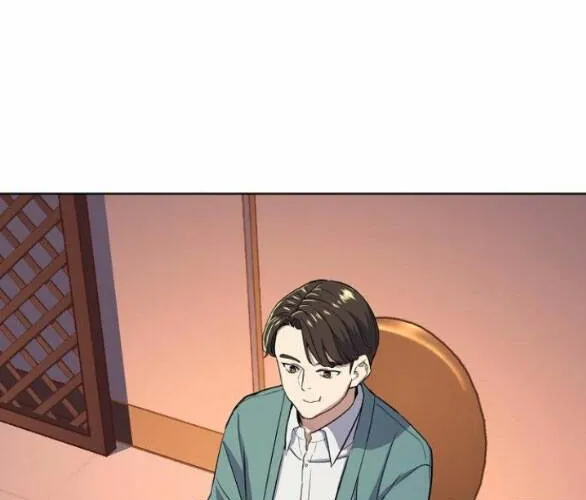 Tiểu Thiếu Gia Gia Tộc Tài Phiệt Chap 33 - Next Chap 34