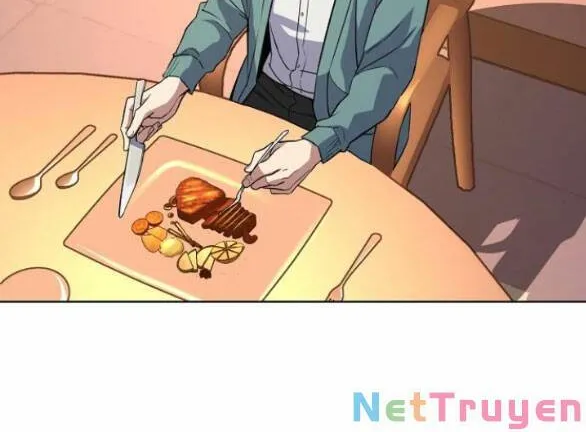 Tiểu Thiếu Gia Gia Tộc Tài Phiệt Chap 33 - Next Chap 34