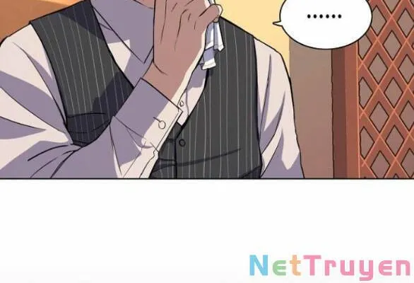 Tiểu Thiếu Gia Gia Tộc Tài Phiệt Chap 33 - Next Chap 34