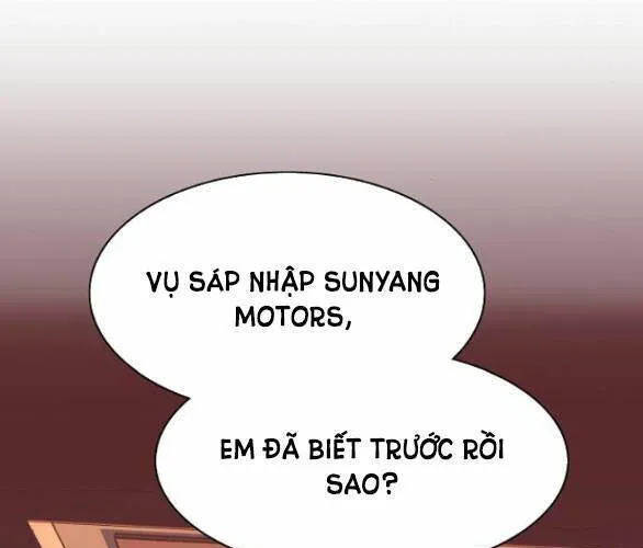 Tiểu Thiếu Gia Gia Tộc Tài Phiệt Chap 33 - Next Chap 34