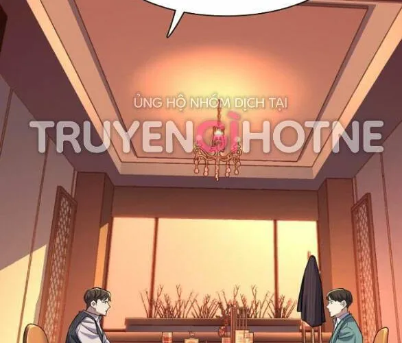 Tiểu Thiếu Gia Gia Tộc Tài Phiệt Chap 33 - Next Chap 34