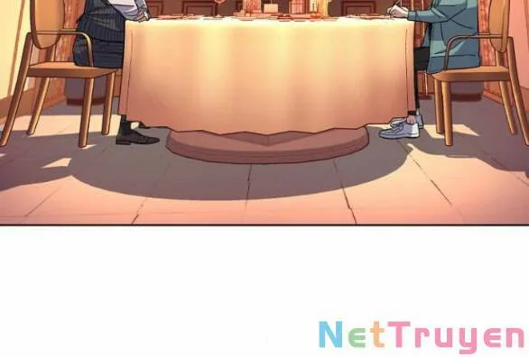 Tiểu Thiếu Gia Gia Tộc Tài Phiệt Chap 33 - Next Chap 34