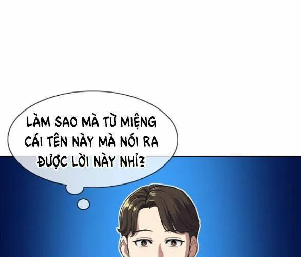 Tiểu Thiếu Gia Gia Tộc Tài Phiệt Chap 33 - Next Chap 34