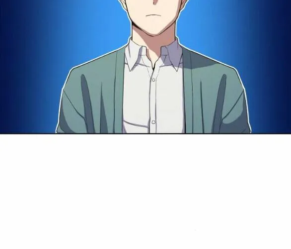 Tiểu Thiếu Gia Gia Tộc Tài Phiệt Chap 33 - Next Chap 34