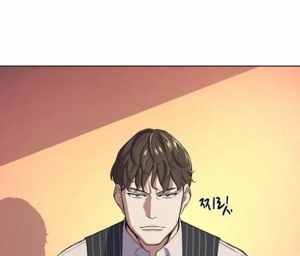 Tiểu Thiếu Gia Gia Tộc Tài Phiệt Chap 33 - Next Chap 34