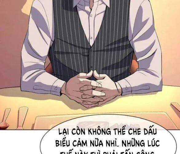 Tiểu Thiếu Gia Gia Tộc Tài Phiệt Chap 33 - Next Chap 34