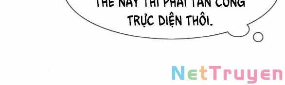Tiểu Thiếu Gia Gia Tộc Tài Phiệt Chap 33 - Next Chap 34