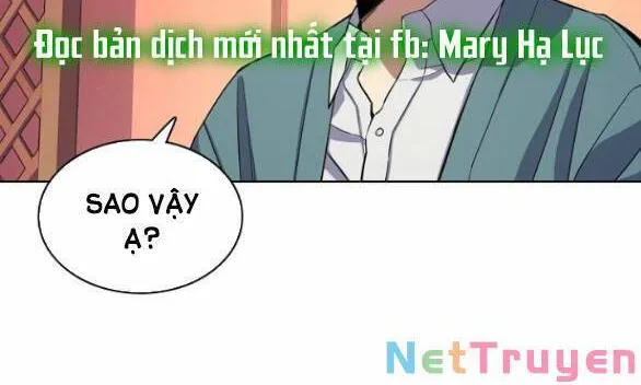 Tiểu Thiếu Gia Gia Tộc Tài Phiệt Chap 33 - Next Chap 34