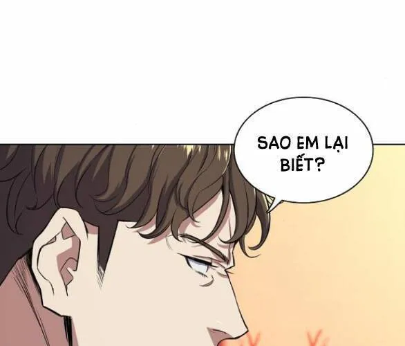 Tiểu Thiếu Gia Gia Tộc Tài Phiệt Chap 33 - Next Chap 34
