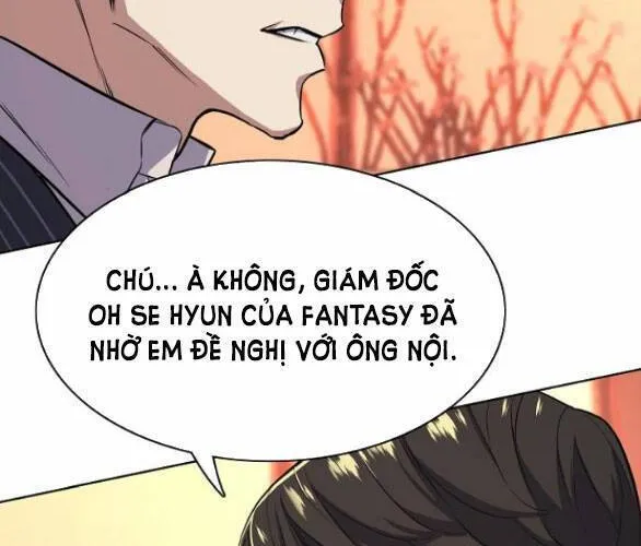 Tiểu Thiếu Gia Gia Tộc Tài Phiệt Chap 33 - Next Chap 34