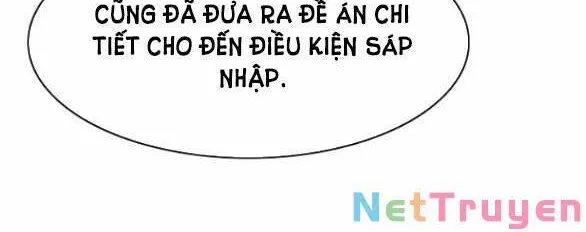 Tiểu Thiếu Gia Gia Tộc Tài Phiệt Chap 33 - Next Chap 34