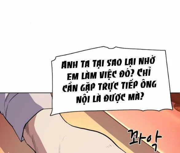 Tiểu Thiếu Gia Gia Tộc Tài Phiệt Chap 33 - Next Chap 34