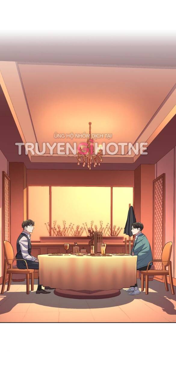 Tiểu Thiếu Gia Gia Tộc Tài Phiệt Chap 34.1 - Next Chap 35.1