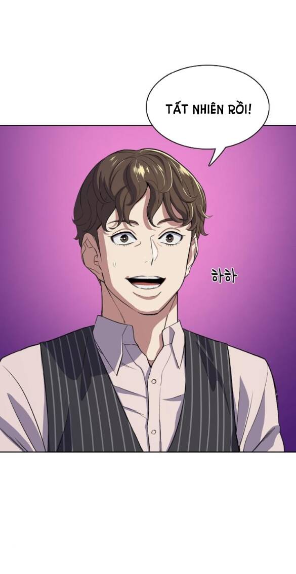 Tiểu Thiếu Gia Gia Tộc Tài Phiệt Chap 34.1 - Next Chap 35.1