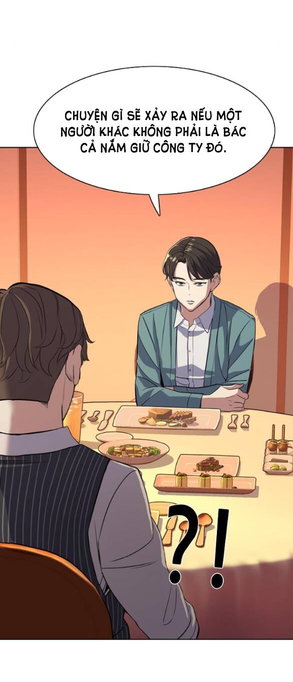 Tiểu Thiếu Gia Gia Tộc Tài Phiệt Chap 34.1 - Next Chap 35.1