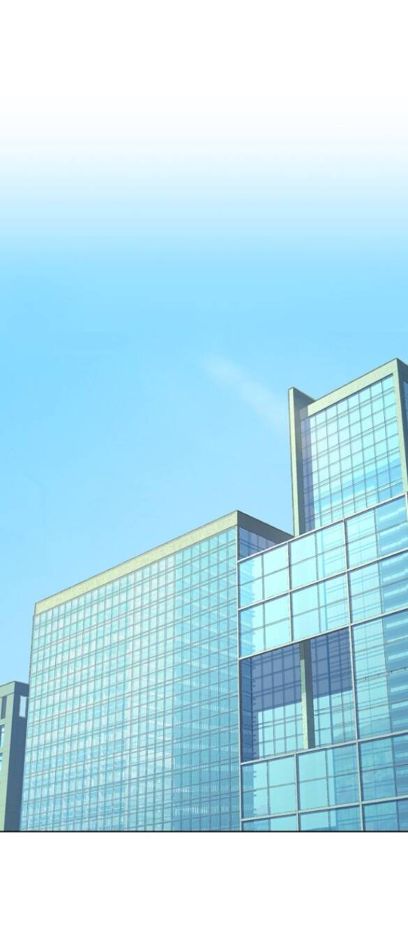 Tiểu Thiếu Gia Gia Tộc Tài Phiệt Chap 34.1 - Next Chap 35.1