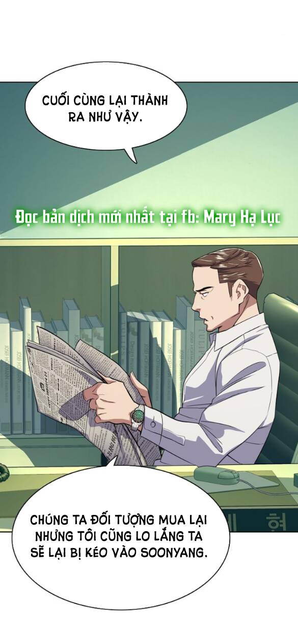 Tiểu Thiếu Gia Gia Tộc Tài Phiệt Chap 34.1 - Next Chap 35.1