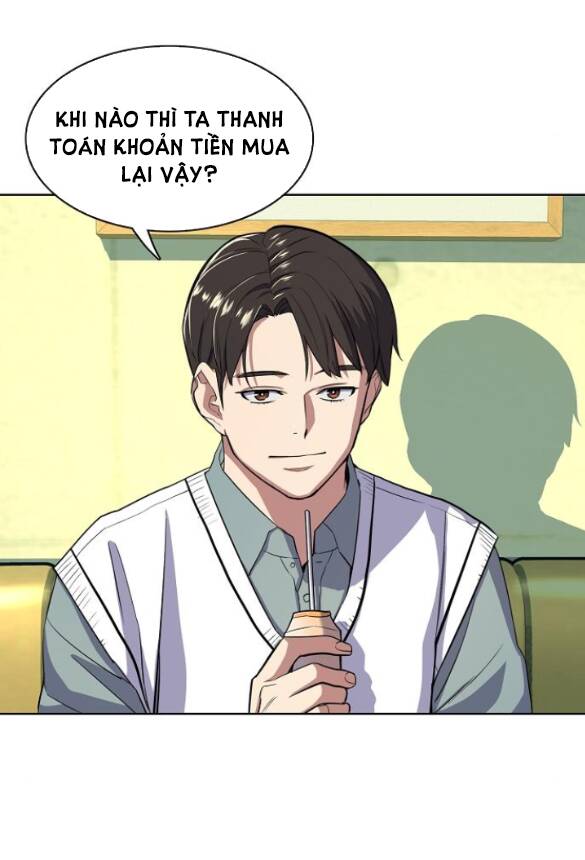 Tiểu Thiếu Gia Gia Tộc Tài Phiệt Chap 34.1 - Next Chap 35.1
