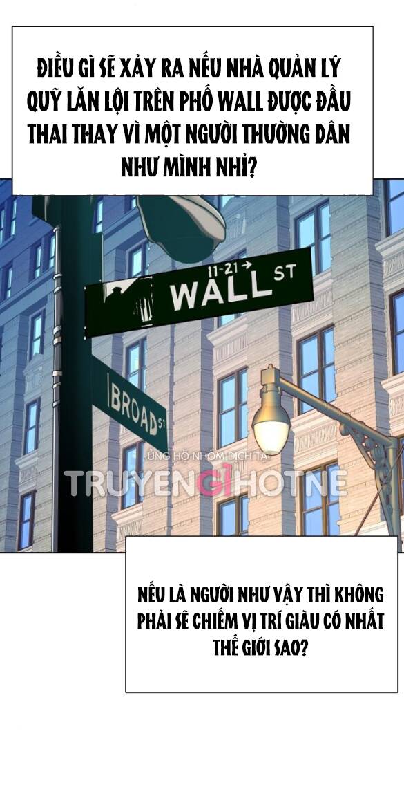 Tiểu Thiếu Gia Gia Tộc Tài Phiệt Chap 34.1 - Next Chap 35.1