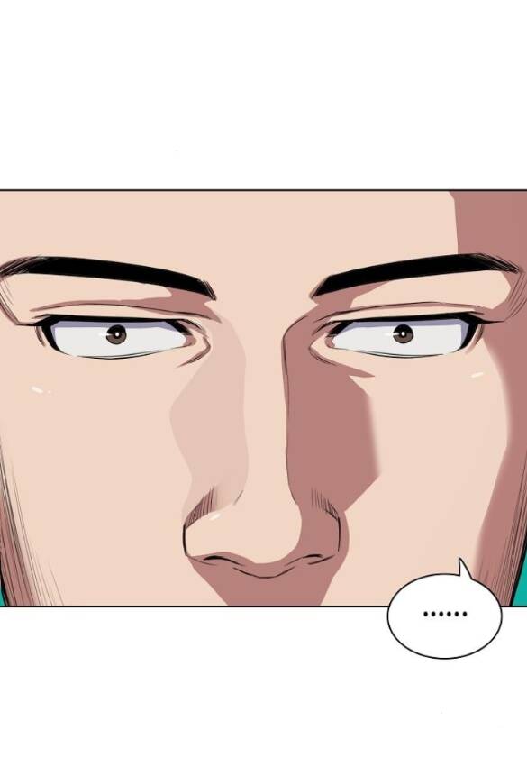 Tiểu Thiếu Gia Gia Tộc Tài Phiệt Chap 34.1 - Next Chap 35.1