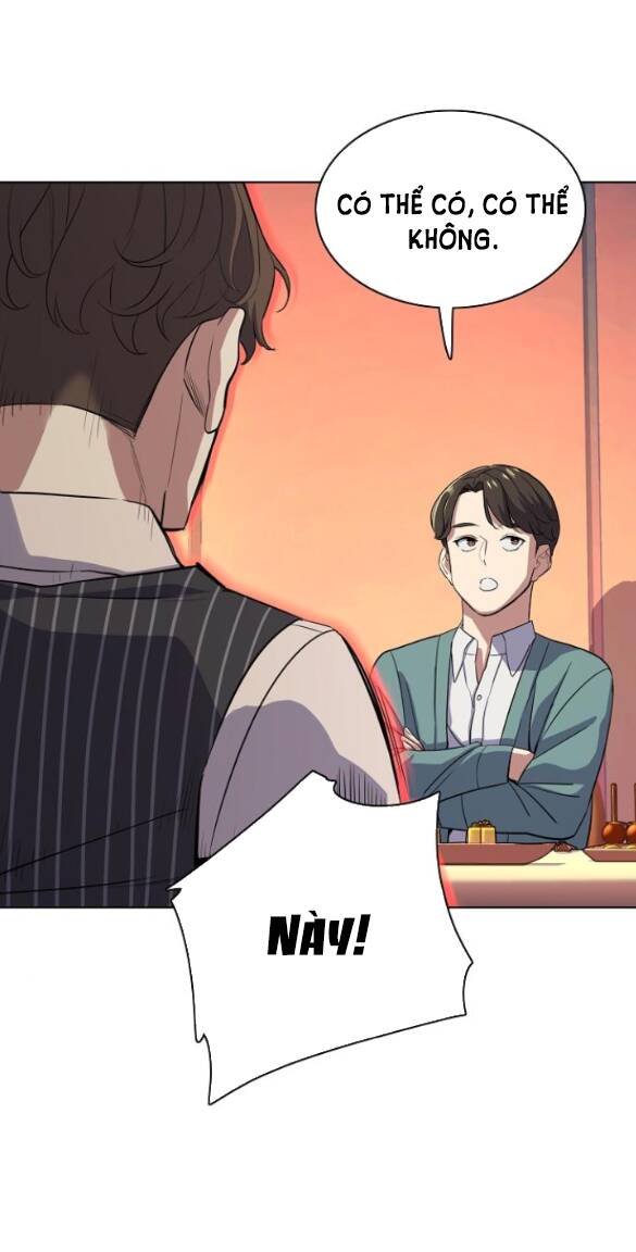 Tiểu Thiếu Gia Gia Tộc Tài Phiệt Chap 34.1 - Next Chap 35.1