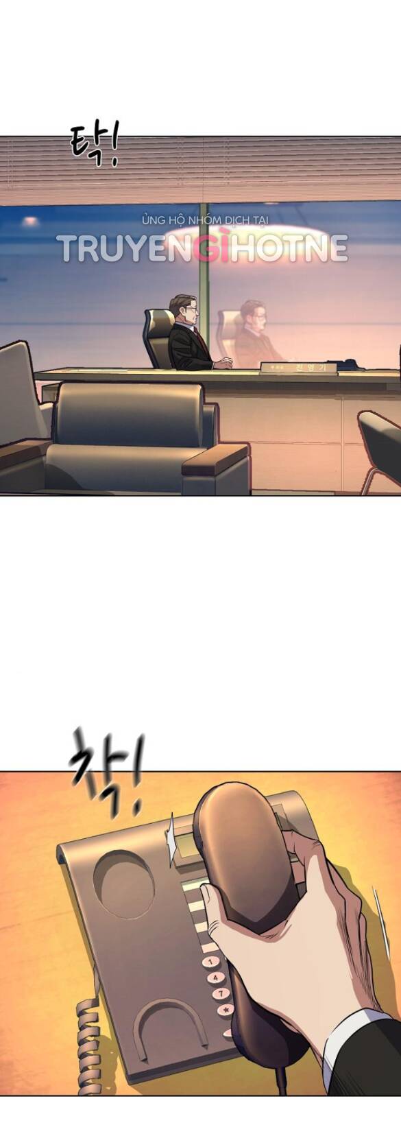 Tiểu Thiếu Gia Gia Tộc Tài Phiệt Chap 34.2 - Next Chap 35.2