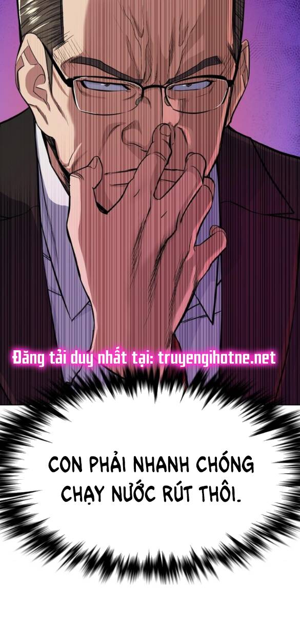 Tiểu Thiếu Gia Gia Tộc Tài Phiệt Chap 34.2 - Next Chap 35.2
