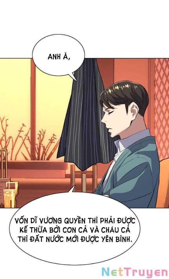 Tiểu Thiếu Gia Gia Tộc Tài Phiệt Chap 34 - Next Chap 35
