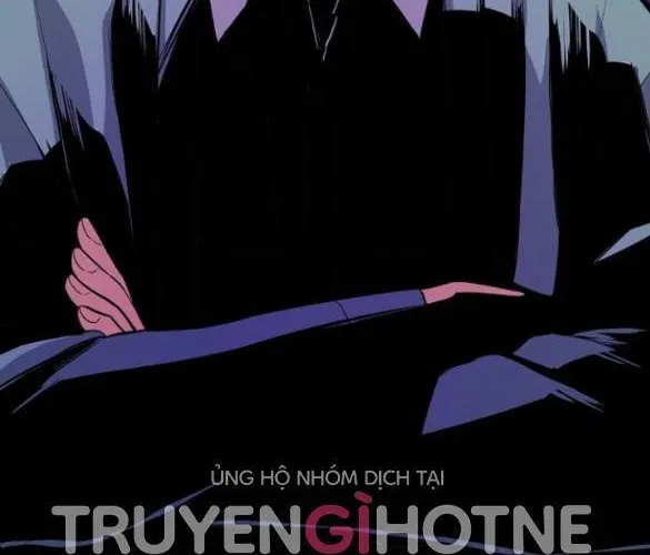 Tiểu Thiếu Gia Gia Tộc Tài Phiệt Chap 34 - Next Chap 35