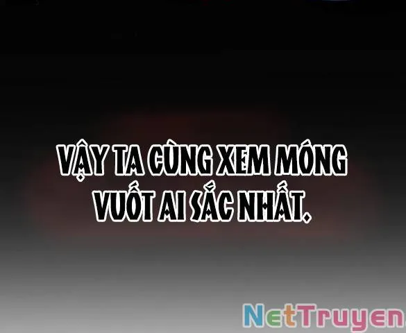 Tiểu Thiếu Gia Gia Tộc Tài Phiệt Chap 34 - Next Chap 35