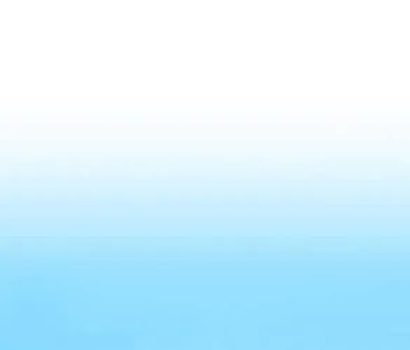 Tiểu Thiếu Gia Gia Tộc Tài Phiệt Chap 34 - Next Chap 35