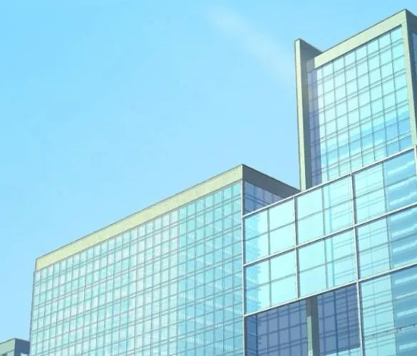 Tiểu Thiếu Gia Gia Tộc Tài Phiệt Chap 34 - Next Chap 35