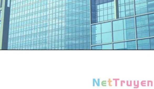 Tiểu Thiếu Gia Gia Tộc Tài Phiệt Chap 34 - Next Chap 35