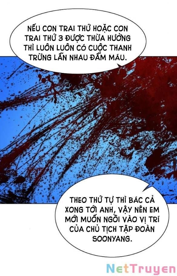 Tiểu Thiếu Gia Gia Tộc Tài Phiệt Chap 34 - Next Chap 35