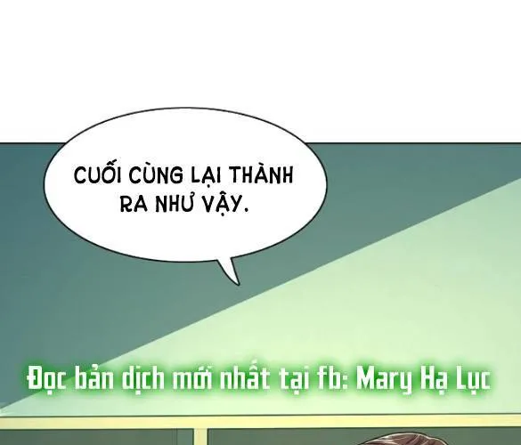Tiểu Thiếu Gia Gia Tộc Tài Phiệt Chap 34 - Next Chap 35