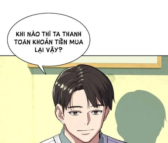 Tiểu Thiếu Gia Gia Tộc Tài Phiệt Chap 34 - Next Chap 35