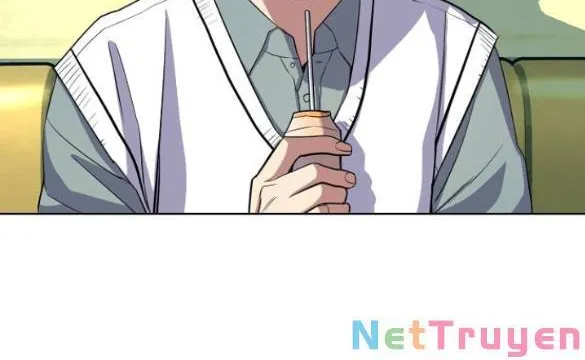 Tiểu Thiếu Gia Gia Tộc Tài Phiệt Chap 34 - Next Chap 35