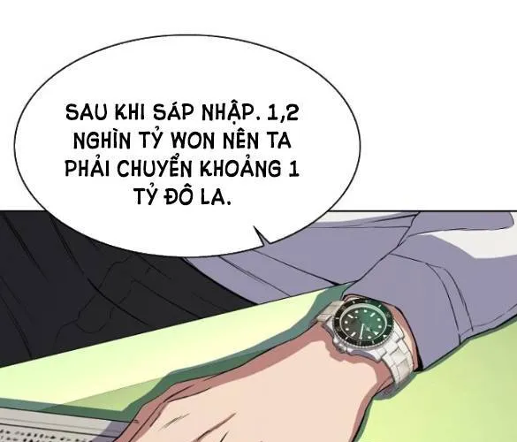 Tiểu Thiếu Gia Gia Tộc Tài Phiệt Chap 34 - Next Chap 35