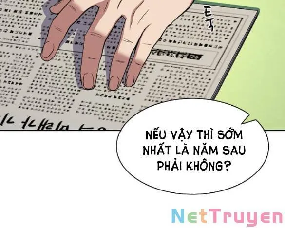 Tiểu Thiếu Gia Gia Tộc Tài Phiệt Chap 34 - Next Chap 35