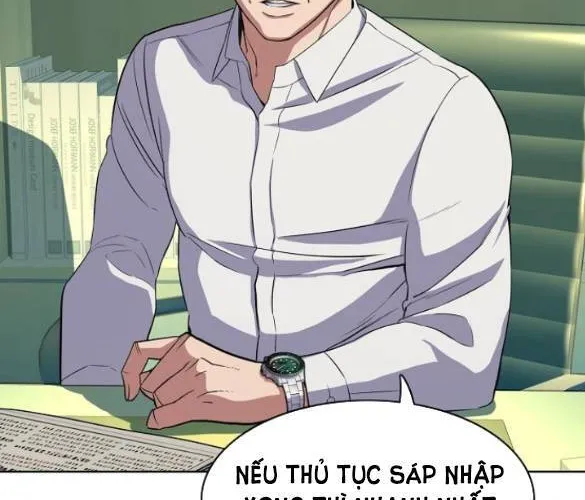 Tiểu Thiếu Gia Gia Tộc Tài Phiệt Chap 34 - Next Chap 35