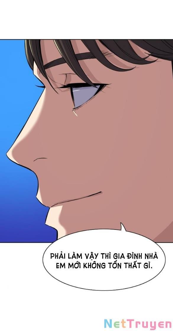 Tiểu Thiếu Gia Gia Tộc Tài Phiệt Chap 34 - Next Chap 35